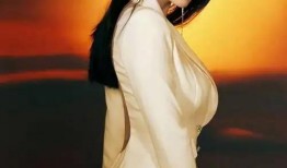 徐冬冬综艺爆料视频,揭秘娱乐圈不为人知的幕后故事