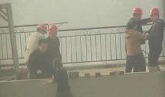 小孩爆料拆迁视频播放,视频播放引发网友热议