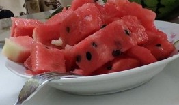 网红吃瓜神器新款