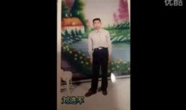 霜花店完整版在线观看good,宫廷秘恋，权谋风云，完整版在线观看