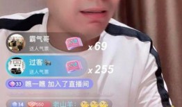 大小杨哥爆料黑料视频,黑料视频曝光背后的真相