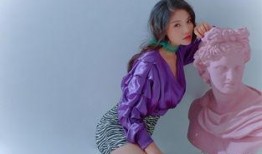 徐冬冬综艺爆料视频,揭秘娱乐圈不为人知的幕后故事