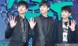 tfboys最新爆料,揭秘组合未来发展规划与全新作品