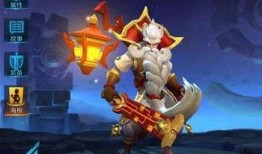 老夫子王者爆料视频大全,揭秘游戏内幕与精彩瞬间