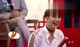 娱乐圈爆料哥原声