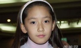 娱乐大爆料林允儿视频,甜美魅力再升级，娱乐大爆料引热议