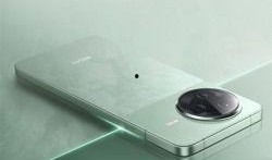 redmik80最新爆料,性能与设计双升级，旗舰级体验即将来袭！