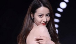 欧美娱乐圈吃瓜,揭秘明星们的“瓜田”秘闻