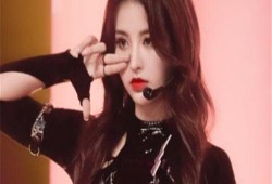 金子涵曾可妮最新爆料,揭秘娱乐圈幕后真相！