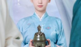 王星越周也最新爆料,揭秘娱乐圈幕后真相