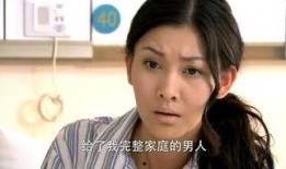 欲忘妹妹在线完整观看,在线重温青春记忆，情感纠葛再续前缘