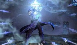 李白削弱了吗最新爆料,最新爆料揭示游戏平衡调整真相