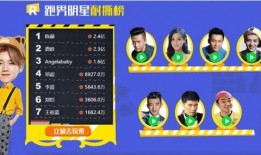 利刃4配色爆料视频,炫酷色彩演绎极致科技魅力