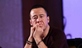 爆料杨坤被骚扰视频大全,娱乐圈风波再起