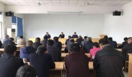 栾城爆料最新新闻事件,惊曝重大事件，真相即将揭晓！