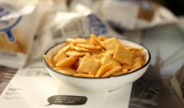 藤椒锅巴爆料视频