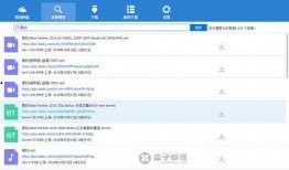 免费吃瓜爆料百度网盘下载,百度网盘下载攻略大公开
