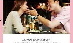 鱼鱼大人前男友爆料视频,揭秘背后惊人真相