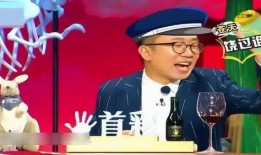 杨迪爆料搞笑视频,揭秘娱乐圈幕后趣事