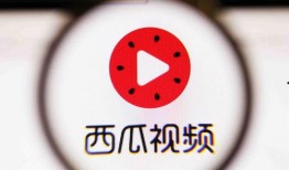 娱乐吃瓜的视频封面怎么制作的,吸睛秘籍大公开