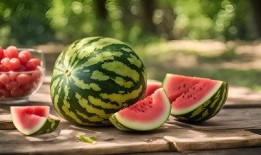 2024新泰大瓜爆料视频,揭秘视频爆料背后的惊人真相