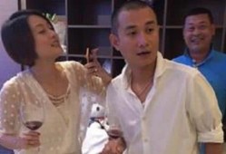 娱乐圈八卦最新爆料情侣,神秘情侣甜蜜互动，恋情疑曝光！