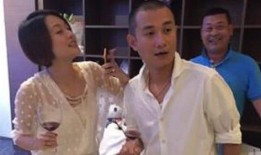 娱乐圈八卦最新爆料情侣,神秘情侣甜蜜互动，恋情疑曝光！