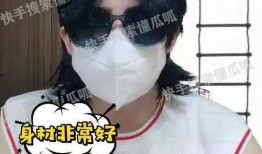 吃瓜搞笑系统娱乐圈,吃瓜搞笑系统带你领略明星们的欢乐日常