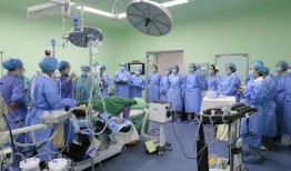 医生爆料医疗事故案例最新,患者不幸离世，医生揭露惊人真相