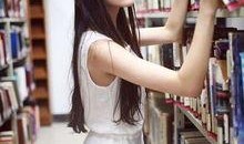 娱乐爆料杨洋迪丽热巴,娱乐爆料引粉丝热议