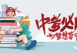阿飞最新爆料消息视频在线观看,揭秘幕后真相，精彩瞬间不容错过