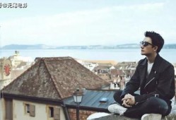 黄轩爆料娱乐圈八卦,娱乐圈背后的惊人真相