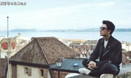 黄轩爆料娱乐圈八卦,娱乐圈背后的惊人真相