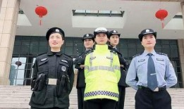 新瓜警花爆料视频,揭秘警界风云背后的故事