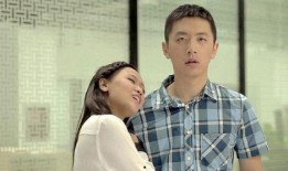 岛国奇欲记在线观看,揭秘异域风情，在线观看带你领略异国风情