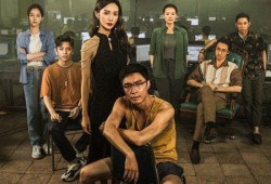 电影网在线观看影片