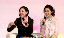 娱乐圈姐妹花爆料,幕后故事大曝光