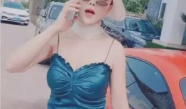 重庆冯阿姨最新爆料事件,揭露背后惊人真相