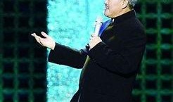 赵本山回应春晚视频爆料,揭秘经典小品背后的故事