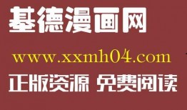 百姓爆料政府事件视频,真相与反思