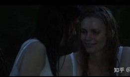 电影les在线观看,探索电影Les的在线观看之旅