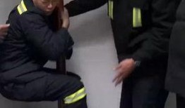 乐嘉爆料在哪看视频啊,揭秘乐嘉爆料视频观看途径