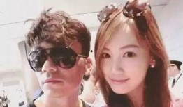 娱乐圈吃瓜王者,揭秘明星幕后故事