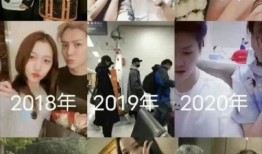 鹿晗爆料视频在线观看,独家爆料视频带你领略明星幕后生活