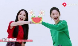 俏妞吃瓜视频免费观看,揭秘热门视频背后的秘密