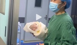 医生爆料医疗事故案例最新,患者不幸离世，医生揭露惊人真相