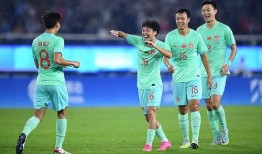 当地人爆料国足球员视频,爆料视频曝光惊人细节