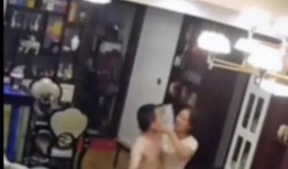 河南男子爆料视频曝光,揭露惊人真相！