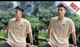 江苏老板爆料缅甸人视频,视频曝光惊人内幕