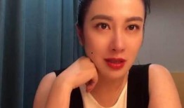 叶璇最新爆料娱乐圈